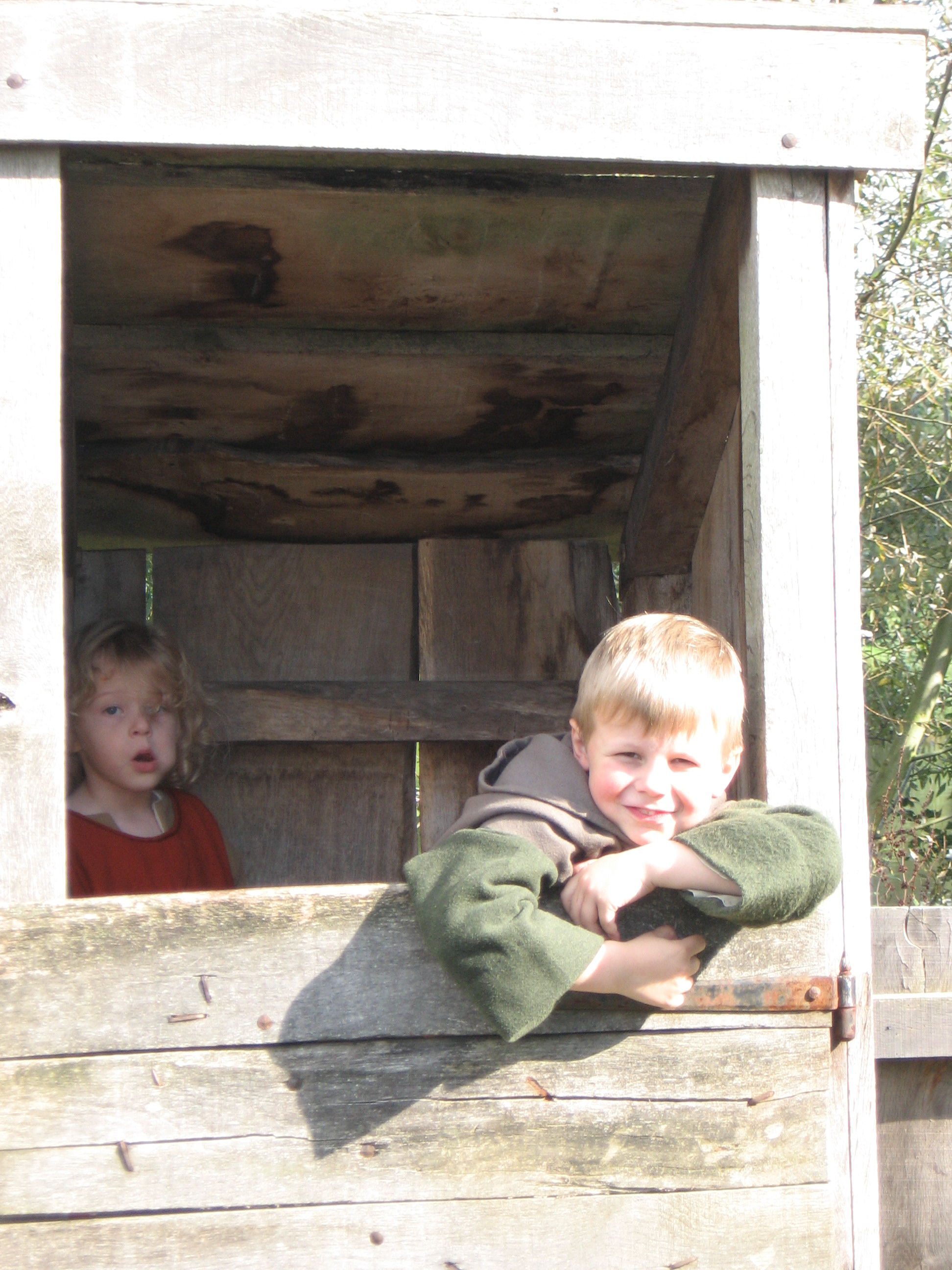 Cees Heijdel - fotoboek/81_De Zwarte Zwaan.JPG